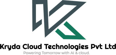 Kryda Cloud Technologies